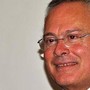 Morto Santi Trimboli, volto noto Tgr Calabria e '90esimo minuto': aveva 80anni