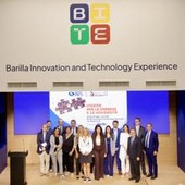 Imprese, tappa a Parma per il roadshow Agenzia Entrate-Inps Imprese, tappa a Parma per il roadshow Agenzia Entrate-Inps