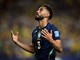 Brasile-Haiti 3-0, prima vittoria per Ancelotti con Cunha e Vinicius