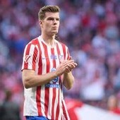 Juventus, tutto su Sorloth: c'è il sì, trattativa aperta con l'Atletico
