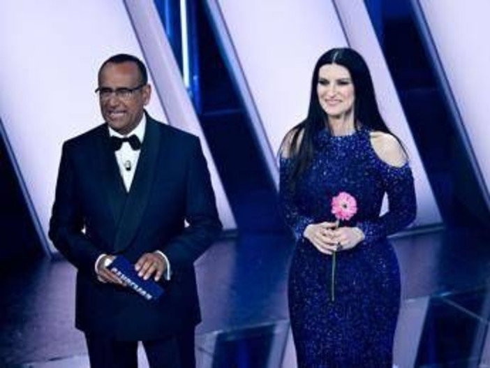 Sanremo 2026, terza serata con televoto per classifica: regolamento, numeri, costi Sanremo 2026, terza serata con televoto per classifica: regolamento, numeri, costi