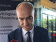 Rossetti (Aiv): "Accelerare riconoscimento vitiligine e accesso nuovi trattamenti"