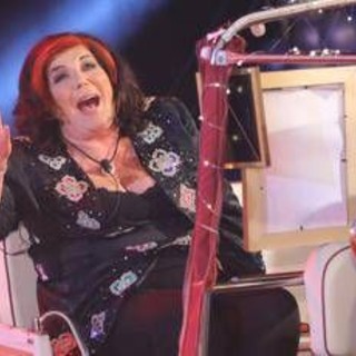 Morta la contessa Patrizia de Blanck, la figlia Giada: "Dolore immenso"