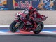 Gp Misano, Marquez domina gara sprint davanti a Bezzecchi: l'ordine di arrivo e come cambia la classifica