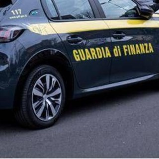 Crotone, corruzione in appalti pubblici: perquisizioni in uffici Provincia e Comune Crotone, corruzione in appalti pubblici: perquisizioni in uffici Provincia e Comune