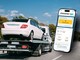 MooneyGo completa l’offerta del telepedaggio con l’assistenza stradale