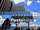 Poste Italiane lancia la nuova campagna antifrode Poste Italiane lancia la nuova campagna antifrode
