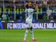 Inter-Udinese, c'è rigore per i bianconeri ma l'annuncio Var non si sente. Cos'è successo