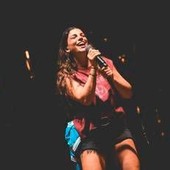 Emma, il messaggio prima del concerto all'Ippodromo di Milano: "Non do nulla per scontato" Emma, il messaggio prima del concerto all'Ippodromo di Milano: "Non do nulla per scontato"