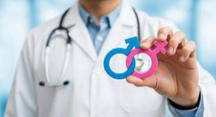 Giornata salute donna, impegno Ucb su medicina di genere in cronicità