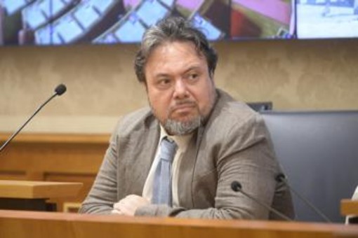 Ucraina, Carotenuto: "Russia è minaccia? Ad oggi Kiev ha attaccato Europa"