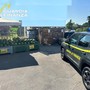 Sequestrati a Rovigo 450 Kg di carne scaduta e 3 tonnellate di verdura marcia