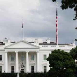 Ucraina-Russia, per colloqui a Kiev Trump mobilita delegazione Pentagono: ecco perché Ucraina-Russia, per colloqui a Kiev Trump mobilita delegazione Pentagono: ecco perché