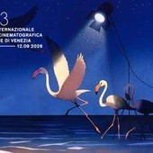 Mostra del Cinema di Venezia: dall’aula al grande schermo, in arrivo le scuole italiane