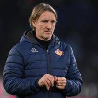 Juve-Cremonese, rigore dato e poi revocato ai grigiorossi con Nicola espulso. Cos'è successo