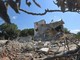 Nuovi raid israeliani in Libano, "11 morti: c'è anche un neonato" Nuovi raid israeliani in Libano, "11 morti: c'è anche un neonato"