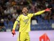 Serie A, oggi Cagliari-Juve - Diretta