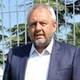 Sala indagato, Uggetti: &quot;Amministrare non è reato, vada avanti determinato&quot;
