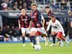Serie A, il Bologna vince 2-1 in rimonta sul Monza: Pobega e Bernardeschi su rigore stendono i brianzoli