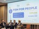 Sanità, prevenzione al cittadino: a Cagliari è già boom di adesioni agli screening Fism