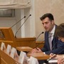 Edilizia, Di Francesco (Velux): "Luce e ventilazione naturale elementi di un unico sistema progettuale"