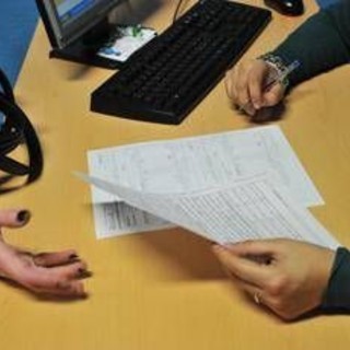 Imu seconda casa 2025 in scadenza, entro quando pagare l'acconto