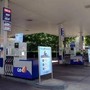 Caro carburanti, anche Q8 mette un tetto ai prezzi di benzina e diesel