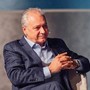 Roberto Scarabel riconfermato alla guida di AsConAuto