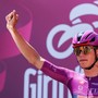 Magnier vince in volata la 18^ tappa, Vingegaard saldamente in rosa