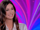 Manuela Arcuri: "Innamorata del principe Pallavicino? Mai dire mai, persona meravigliosa" Manuela Arcuri: "Innamorata del principe Pallavicino? Mai dire mai, persona meravigliosa"