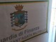 Maxi frode sui bonus edilizi nel Messinese