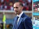 Chiellini 'conferma' Spalletti: "Ha lo status per creare un ciclo alla Juve" Chiellini 'conferma' Spalletti: "Ha lo status per creare un ciclo alla Juve"