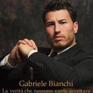 Omicidio Willy, esce oggi il libro di Gabriele Bianchi: &quot;La verità che nessuno vuole accettare&quot;