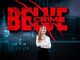 Belve Crime, torna dal 5 maggio lo spin off del format di Fagnani: le anticipazioni