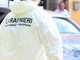 Anziana uccisa a martellate in casa ad Altino: fermato il nipote Anziana uccisa a martellate in casa ad Altino: fermato il nipote