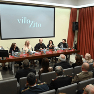 Pg Sava: "Pensiero Piersanti Mattarella molto attuale" Pg Sava: "Pensiero Piersanti Mattarella molto attuale"