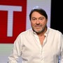 Ranucci, le '10 domande' di Esperia al giornalista Ranucci, le '10 domande' di Esperia al giornalista