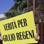 Regeni, a oltre 10 anni dal sequestro e dall'omicidio attesa la sentenza per i quattro 007 egiziani Regeni, a oltre 10 anni dal sequestro e dall'omicidio attesa la sentenza per i quattro 007 egiziani