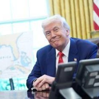 Trump e il giallo dell'annuncio, su Truth insiste: &quot;Sarà tra i più importanti, divertitevi&quot;