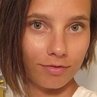 Ventenne scomparsa a Montalcino, ricerche in corso per Viktoria Peroni Ventenne scomparsa a Montalcino, ricerche in corso per Viktoria Peroni