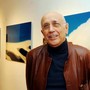 È morto Franco Fontana, chi era il fotografo maestro del colore: aveva 92 anni È morto Franco Fontana, chi era il fotografo maestro del colore: aveva 92 anni