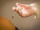 Morbillo negli Usa, peggiore epidemia in 35 anni: Kennedy Jr raccomanda vaccino