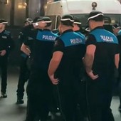 Malta, due giovani italiani condannati a 8 e 10 mesi: torneranno a casa