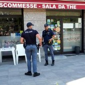 Lamin Saidilly, chi è il 22enne che ha accoltellato un passante a Milano