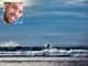 Corpo ritrovato in mare in Libia, potrebbe essere del kitesurfer Mimmo Piepoli scomparso dal 1° maggio