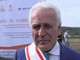 Giani: "Oasi Gabbianello uno dei territori più caratteristici della Toscana"