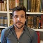 Nato, Rauti (Bocconi): "Ad Ankara tornato il sereno ma Europa deve fare di più" Nato, Rauti (Bocconi): "Ad Ankara tornato il sereno ma Europa deve fare di più"