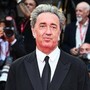 Audace corsa agli Oscar per Sorrentino? 'La Grazia' esce prima negli Usa e poi in Italia
