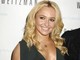 Morta Hayden Panettiere, la star di 'Heroes' e 'Scream': aveva 36 anni