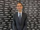 Salute, Guidi (Fineco): "Bene vivere più a lungo ma pianificare anche futuro finanziario" Salute, Guidi (Fineco): "Bene vivere più a lungo ma pianificare anche futuro finanziario"